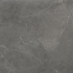  Самос Графит графит LP6060G0011R матовый