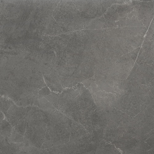  Самос Графит графит LP6060G0011R матовый