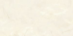  Сета лимонный крем LP6012B0150R глянцевая обрезная