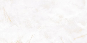  Сета жемчужный LP6012B0210R глянцевая обрезная