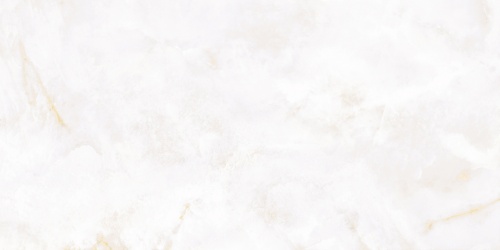  Сета жемчужный LP6012B0210R глянцевая обрезная