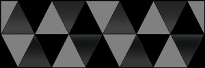  Sigma Perla чёрный 17-03-04-463