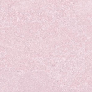  Spring розовый SG166400N