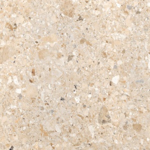  Stony Beige бежевый лаппатированный