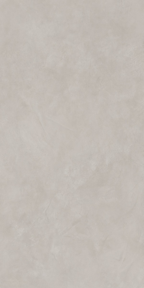  Стукко Гриджио ПРО серый LP6012G0341R матовый структурный R10/B