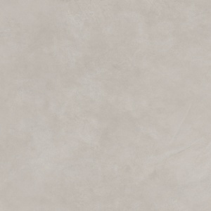 Стукко Гриджио ПРО серый LP6060G0331R матовый структурный R10/B