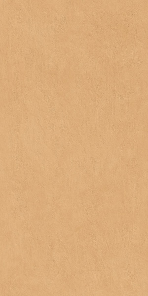  Стукко Охра ПРО оранжевый LP6012G0891R8 матовый cтруктурный R10/B