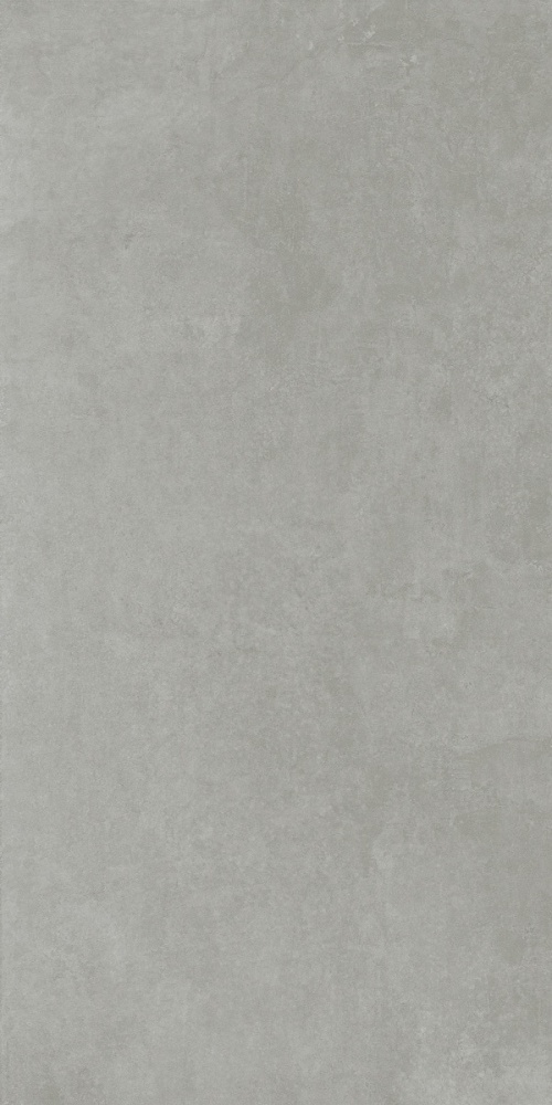  Техно Грис серый SG50001920R матовый карвинг