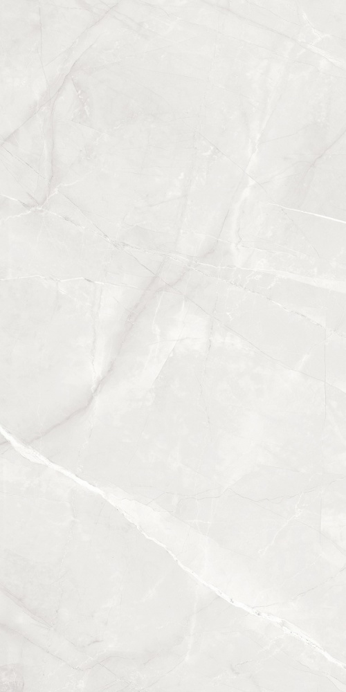  Таймлесс Перл светло-серый LP6012G0011R матовый карвинг