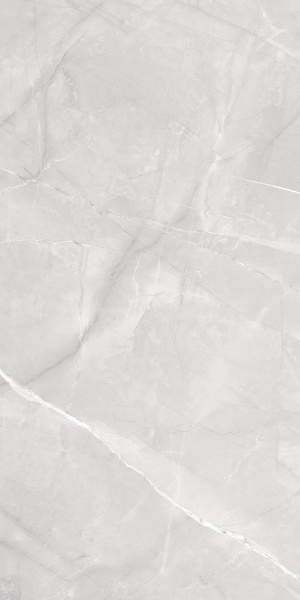  Таймлесс Гриджио серый LP6012G0021R матовый карвинг