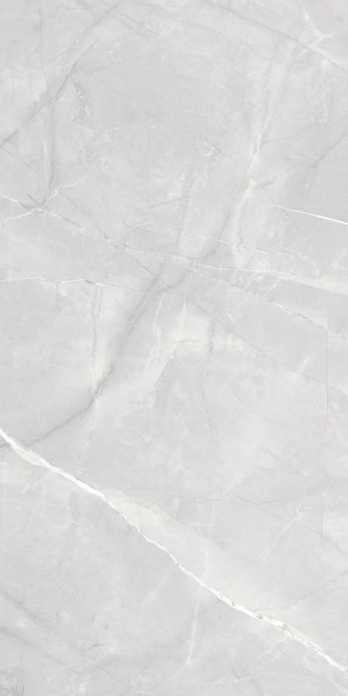  Таймлесс Гриджио серый LP6012G0021R матовый карвинг
