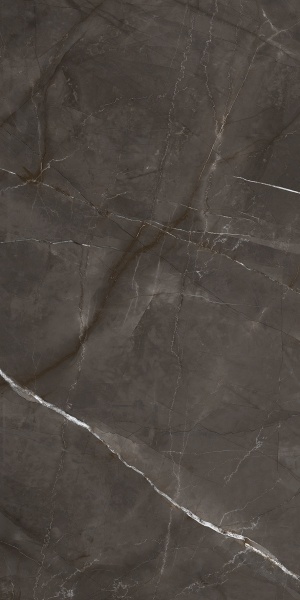  Таймлесс Маррон коричневый LP6012G0051R матовый карвинг