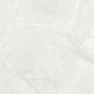  Таймлесс Перл светло-серый LP6060G0021R матовый карвинг