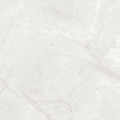  Таймлесс Перл светло-серый LP6060G0021R матовый карвинг