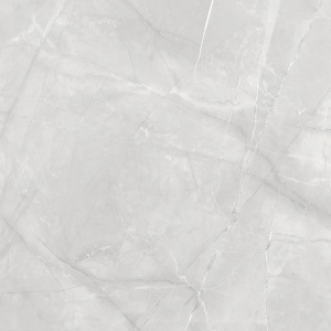 Таймлесс Гриджио серый LP6060G0031R матовый карвинг