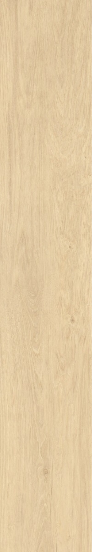  Твист бежевый LP2012G0101R8 матовый+гл. чернила