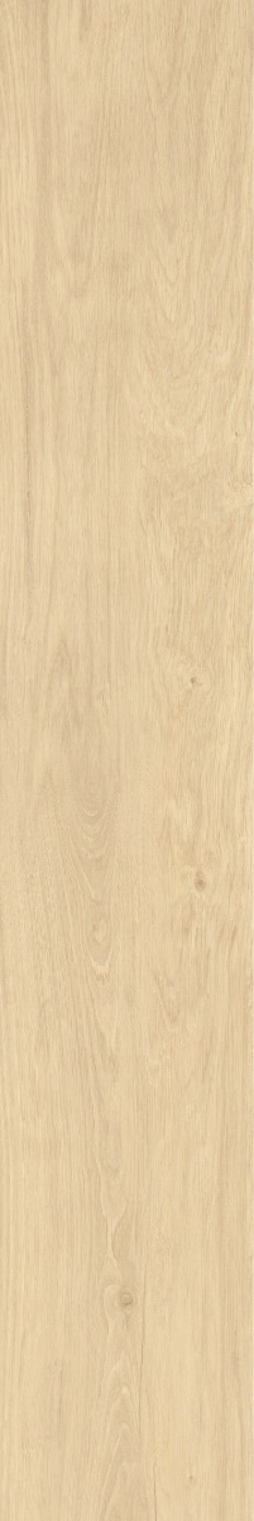  Твист бежевый LP2012G0101R8 матовый+гл. чернила