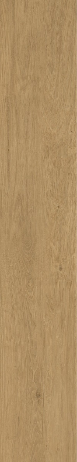  Твист медовый LP2012G0091R8 матовый+гл. чернила