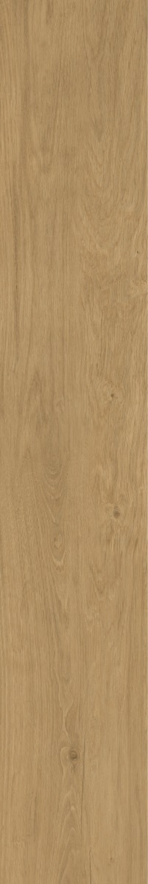  Твист медовый LP2012G0091R8 матовый+гл. чернила