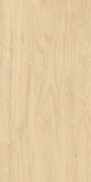 Твист бежевый LP6012G0811R8 матовый+гл. чернила