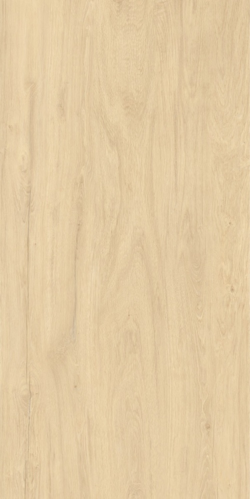  Твист бежевый LP6012G0811R8 матовый+гл. чернила