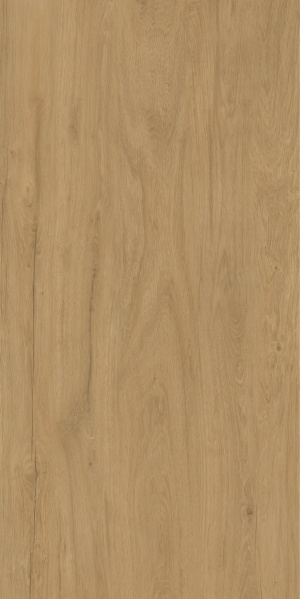  Твист медовый LP6012G0801R8 матовый+гл. чернила