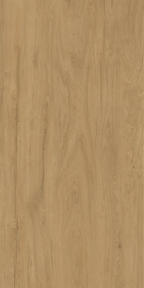  Твист медовый LP6012G0801R8 матовый+гл. чернила