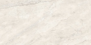  Уффици крема 48040R глянцевая обрезная