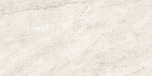  Уффици крема 48040R глянцевая обрезная