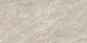  Уффици табако 48041R глянцевая обрезная
