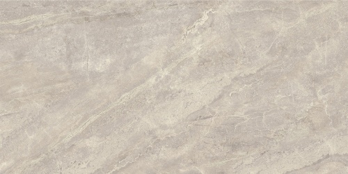  Уффици табако 48041R глянцевая обрезная