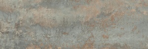  Ультра верде LP3090B0010R глянцевая обрезная