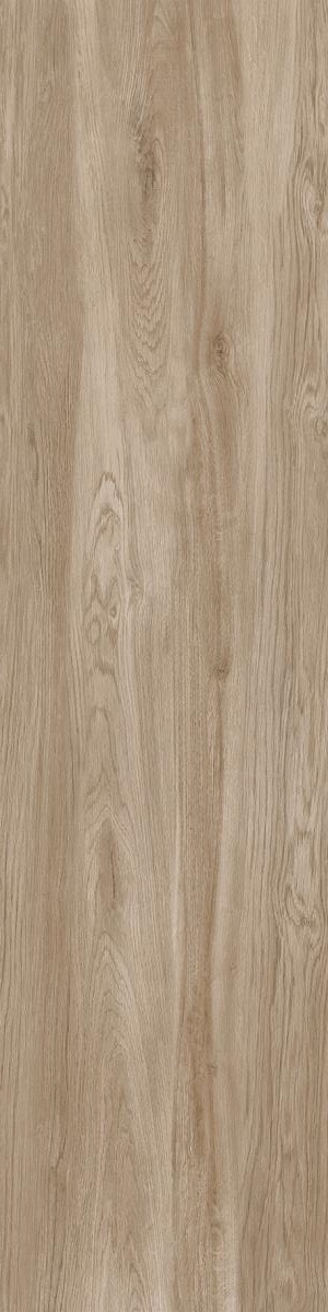  Верт Нэйчерал коричневый LP2080G0171R матовый карвинг