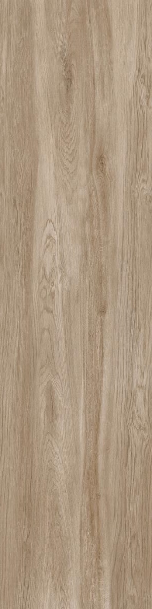  Верт Нэйчерал коричневый LP2080G0171R матовый карвинг