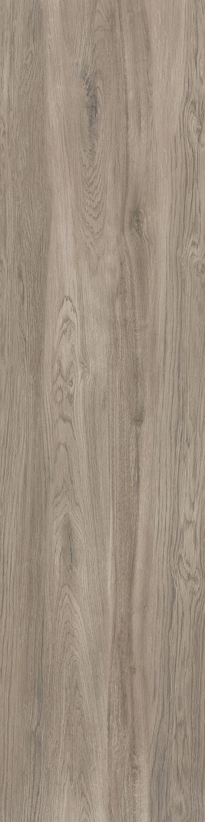  Верт Гриджио серый LP2080G0141R матовый карвинг