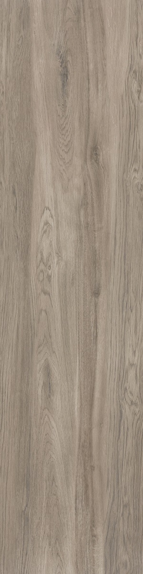  Верт Гриджио серый LP2080G0141R матовый карвинг
