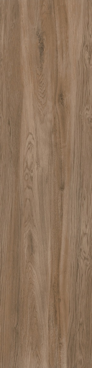  Верт Маррон коричневый LP2080G0151R матовый карвинг