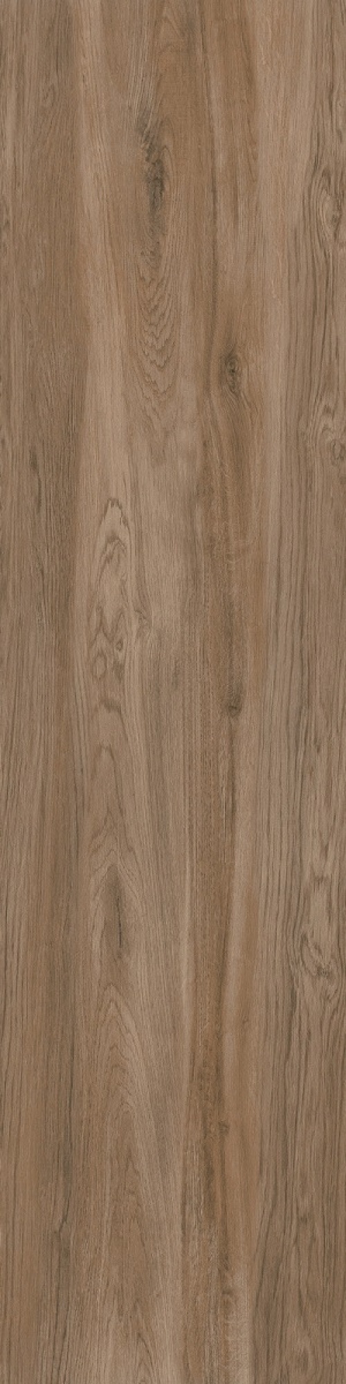  Верт Маррон коричневый LP2080G0151R матовый карвинг