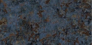  1009 Azul (Metallic)