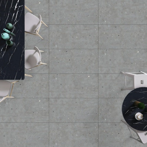 Lavit Tile RC 5069