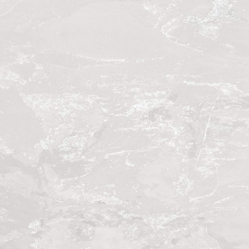  RC Frosty White