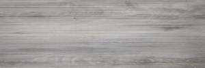  1064-0212 Альбервуд серый