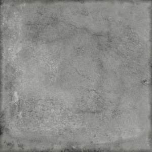  6246-0052 Цемент Стайл серый