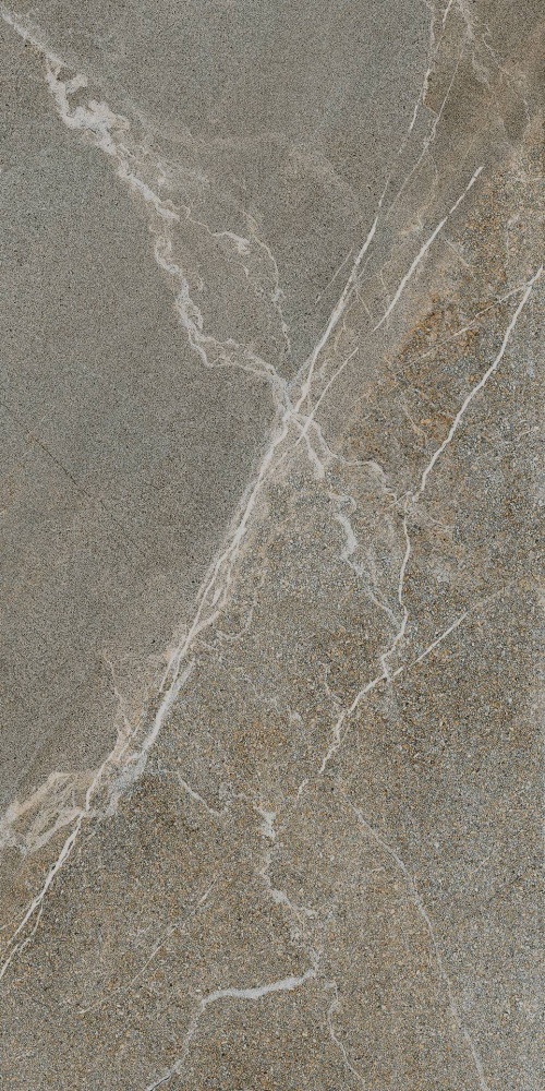  6260-0227 Диккенс бежево-коричневый