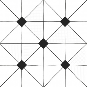  6032-0434 Домино геометрия