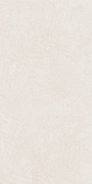  6260-0183 Экзюпери беж