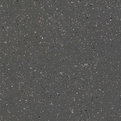  6032-0450 Гуннар серый терраццо