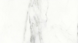  1045-0115 Каррарский мрамор белый