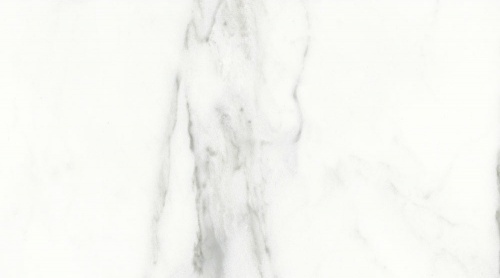  1045-0115 Каррарский мрамор белый