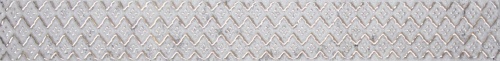  1504-0416 Каррарский мрамор и Лофт мозаика